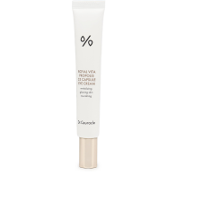 Dr.Ceuracle Royal VitaPropolis33 Capsule Eye Cream 20ml szemkörnyékápoló