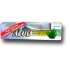 Dr. Chen Aloe vera fogkrém 120 g ajándék fogkefével (Dr. Chen)