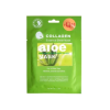 Dr. Chen Arcmaszk Aloe vera kivonattal 1db