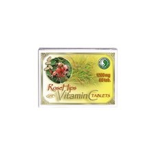 Dr.chen C-vitamin tabletta csipkebogyó kivonattal gyógyhatású készítmény
