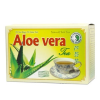 Dr. Chen Dr. Chen Aloe vera tea 20 db filter