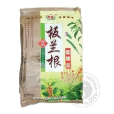 Dr Chen Dr.Chen Banlagen Instant Tea 12 db gyógytea