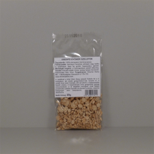 Dr Chen Dr.chen csüdfű gyökér szeletek 30 g gyógytea