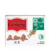 Dr. Chen Dr. Chen Eleuthero ginseng - 30 db