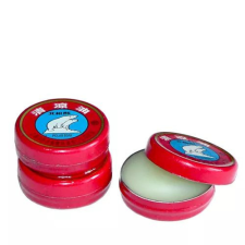 Dr. Chen Dr.chen essential balzsam kicsi 3,5 g gyógyhatású készítmény