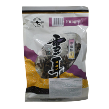Dr Chen Dr.chen fafül gomba 70 g reform élelmiszer