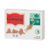 Dr. Chen Dr. Chen Fehér Eleuthero Ginseng kapszula 30 db