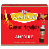 Dr Chen Dr.chen ginseng ivóampulla 5x2 db