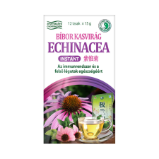 Dr Chen Dr.chen instant echinacea tea 180 g tea