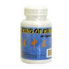 Dr Chen Dr. chen king of kings férfi kapszula 50 db