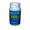 Dr. Chen Dr. Chen King of Kings kapszula férfiaknak 500 mg (50 kapszula)