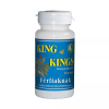 Dr. Chen Dr. Chen King of Kings kapszula férfiaknak 500 mg (50 kapszula)