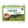 Dr. Chen Dr.Chen Lúgosító Teakeverék 20 filter