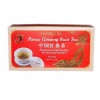 Dr. Chen Dr. Chen Panax ginseng tea filteres (20 db)