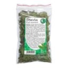 Dr Chen Dr.Chen Stevia levél szárított