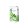 Dr. Chen Dr.Chen Stevia tabletta 200db