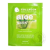 Dr Chen Dr.Chen Szövetfátyol Arcmaszk Aloe 30 g