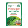 Dr Chen Dr.Chen Vércukor Egyensúly Tea, 20 filter