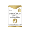  Dr.chen emésztőenzim komplex kapszula 30 db