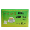  Dr. Chen Eredeti kínai zöld tea filteres 20x2g