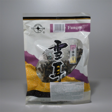  Dr.chen fafül gomba 70 g reform élelmiszer