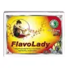  Dr. Chen Flavolady kapszula (415g x 40 db)