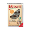  Dr.chen fokhagyma kapszula+c vitamin 100 db