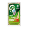 Dr. Chen Ginseng Ginkgo Biloba FORTE kapszula
