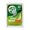  Dr. Chen GINSENG GINKGO BILOBA FORTE KAPSZULA - 30DB