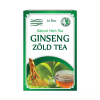  Dr. Chen Ginseng zöld teakeverék filteres 20x3g