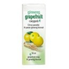 Dr.chen Grapefruit cseppek ginzenggel