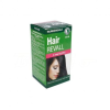  DR.CHEN HAIR REVALL KAPSZULA NŐKNEK 60 DB