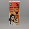  Dr.chen hair revall kondícionáló 400 ml