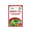 Dr. Chen Immun tea 20 filter