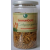 Dr.chen ImmunGold Cordyceps Gomba Tea (40g)
