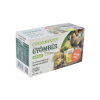 - Dr.chen instant gyömbér tea cukormentes 20db