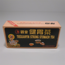  Dr.chen kínai gyomortea 20x5g 100 g gyógytea