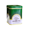 Dr. Chen Kínai jázmin tea fém dobozban 120 g