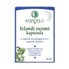 Dr. Chen kohoflu izlandi zuzmó kapszula 40db