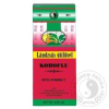  DR.CHEN KOHOFLU LÁNDZSÁS ÚTIFŰ SZIRUP 150 ml