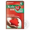  Dr. Chen KoleSZTÁR 800 tabletta 60 db