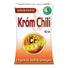  DR.CHEN KRÓM CHILI KAPSZULA