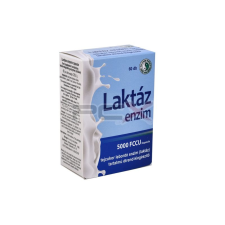 Dr.chen laktáz enzim kapszula 60db vitamin és táplálékkiegészítő