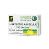  DR CHEN LIGETSZEPE KAPSZULA 50X300 MG