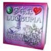 Dr. Chen Luobuma magas vérnyomást szabályzó tea 20db