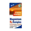 Dr. Chen Magnézium B6 Komplex Stressz Kontroll tabletta 60db