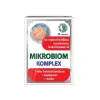 Dr. Chen Mikrobiom komplex kapszula 30 db