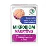 Dr Chen Mikrobiom máriatövis kapszula 30 db