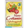  Dr. Chen Natúr 1500 mg C-vitamin csipkebogyóval - 60 db