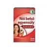 Dr. Chen Női belső egyensúly kapszula 40 db